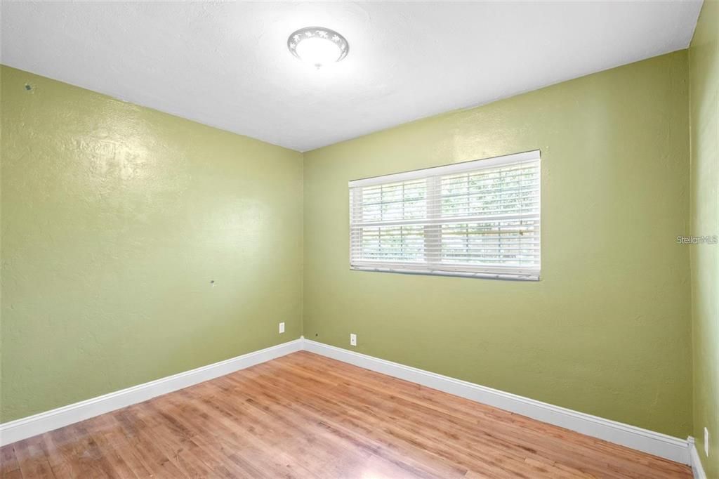 出租: $1,895 (3 贝兹, 2 浴室, 1731 平方英尺)