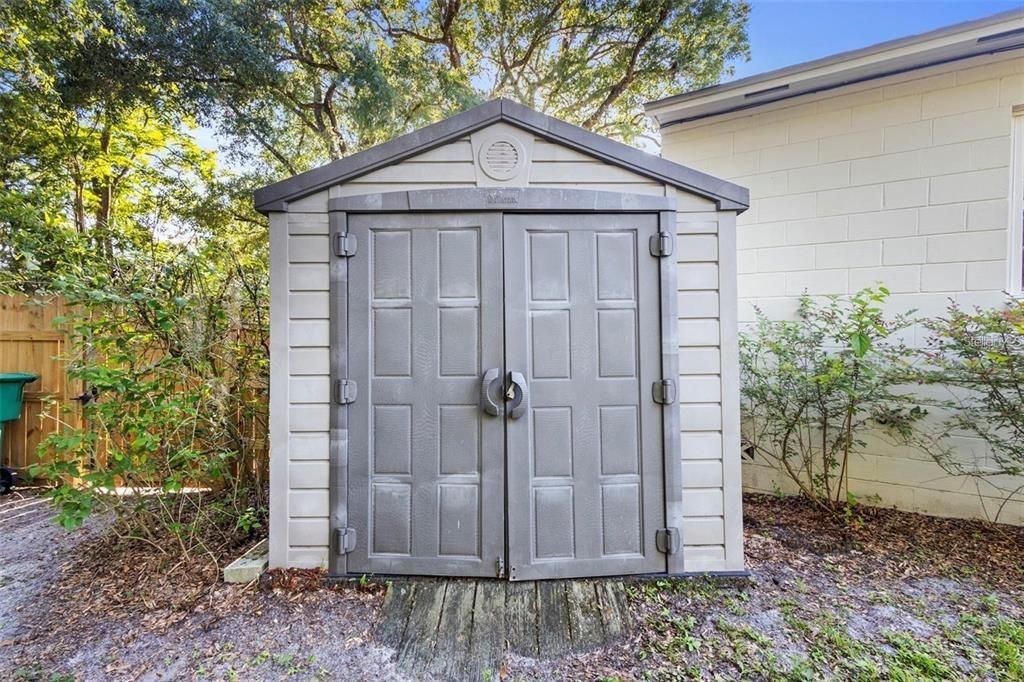 出租: $1,895 (3 贝兹, 2 浴室, 1731 平方英尺)