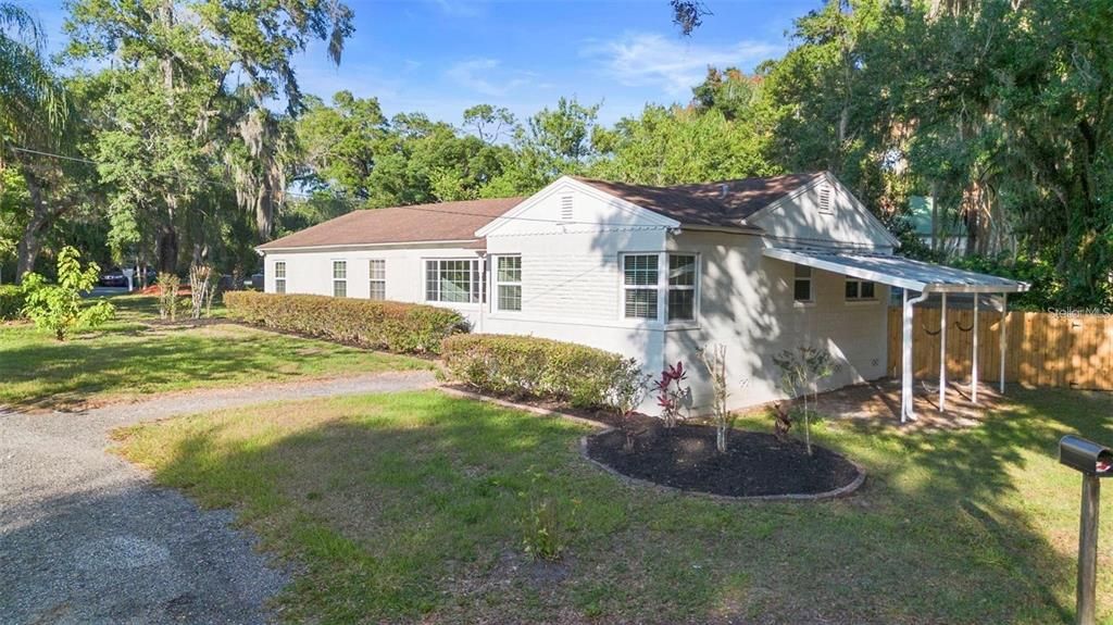 出租: $1,895 (3 贝兹, 2 浴室, 1731 平方英尺)