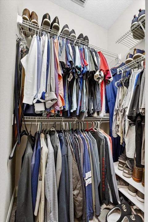 For Sale: $535,000 (4 beds, 2 baths, 2443 Square Feet)