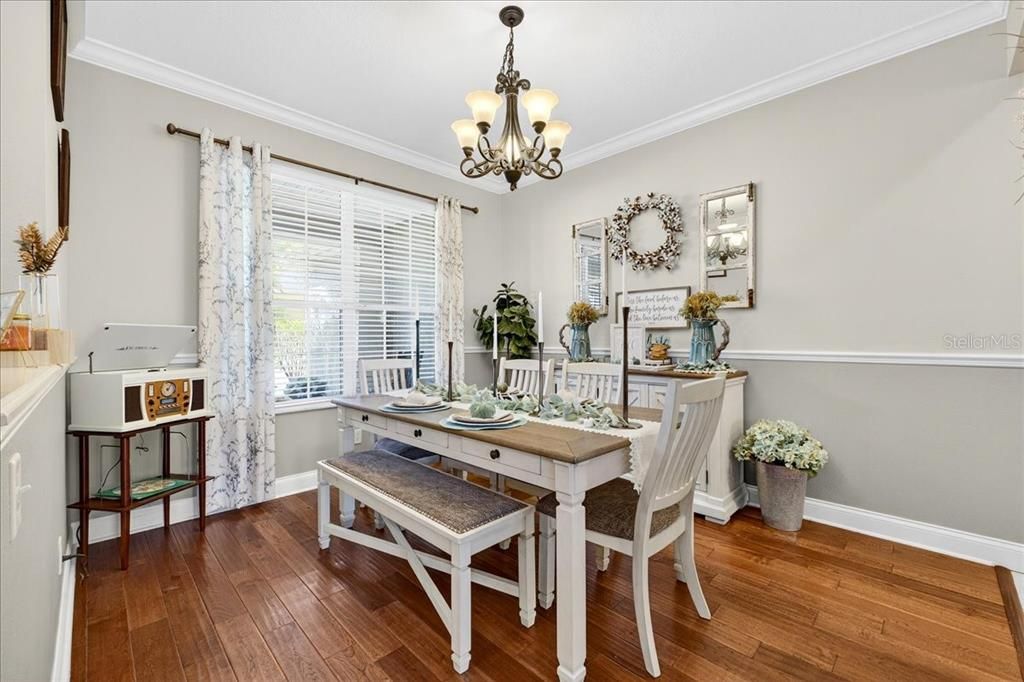 For Sale: $535,000 (4 beds, 2 baths, 2443 Square Feet)