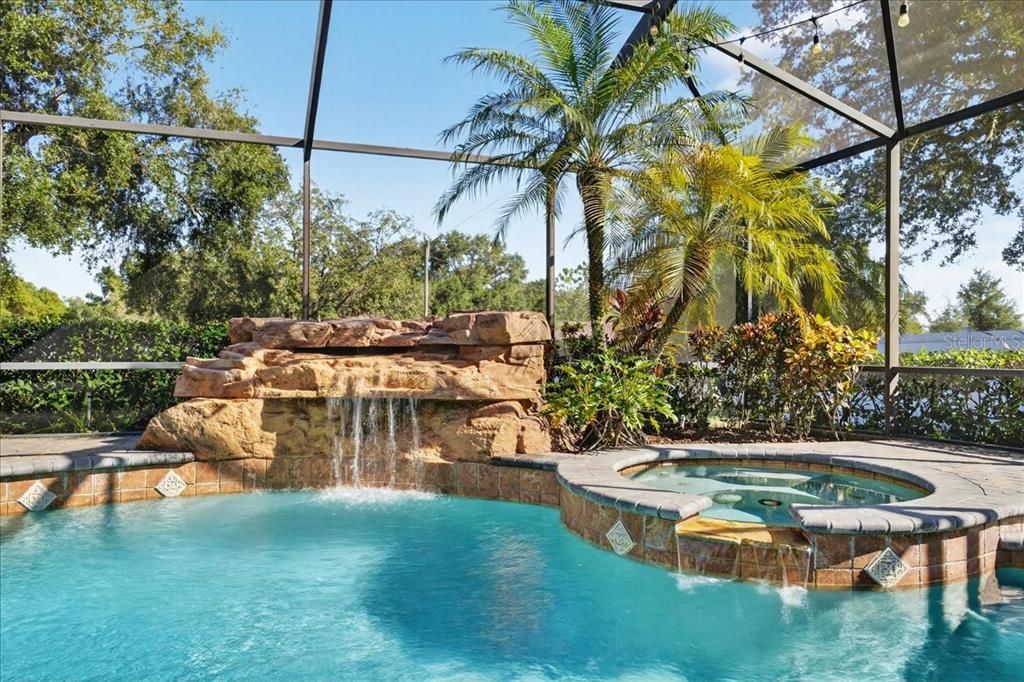 For Sale: $535,000 (4 beds, 2 baths, 2443 Square Feet)