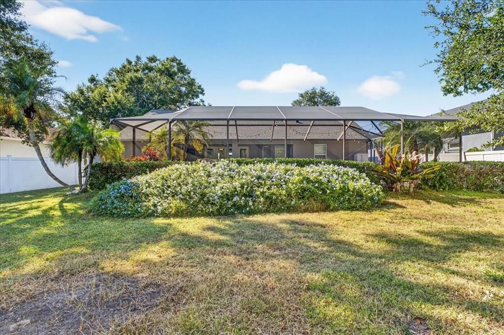 For Sale: $535,000 (4 beds, 2 baths, 2443 Square Feet)