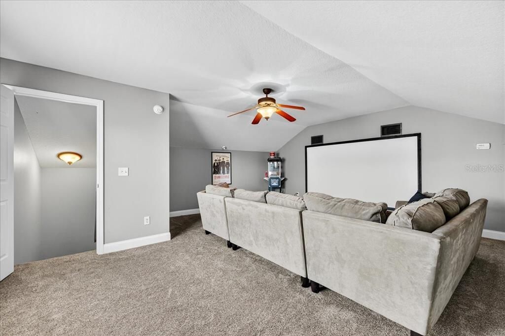 For Sale: $535,000 (4 beds, 2 baths, 2443 Square Feet)