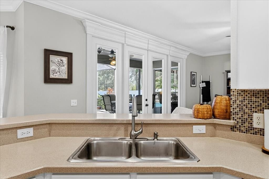 For Sale: $535,000 (4 beds, 2 baths, 2443 Square Feet)