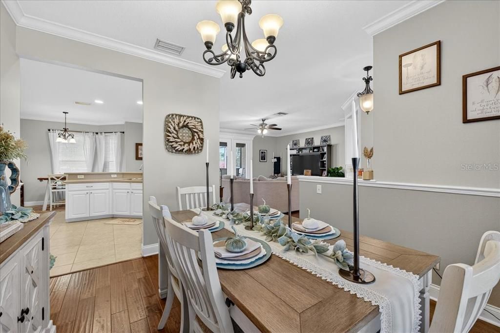 For Sale: $535,000 (4 beds, 2 baths, 2443 Square Feet)