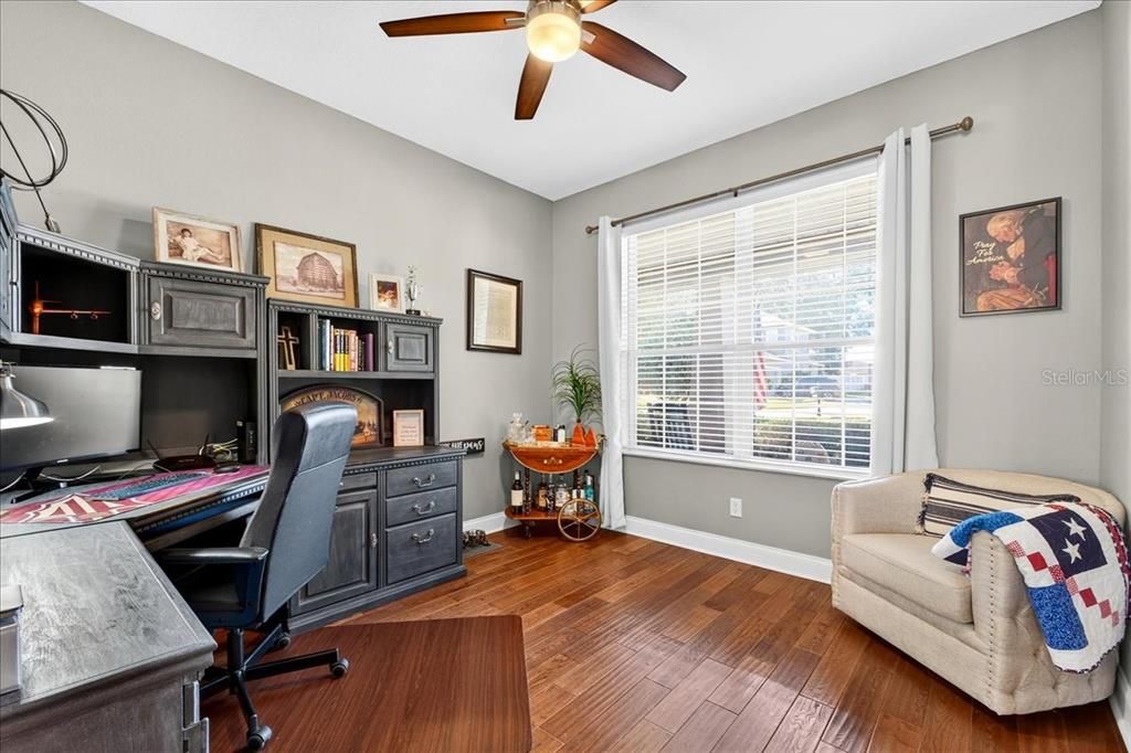 For Sale: $535,000 (4 beds, 2 baths, 2443 Square Feet)