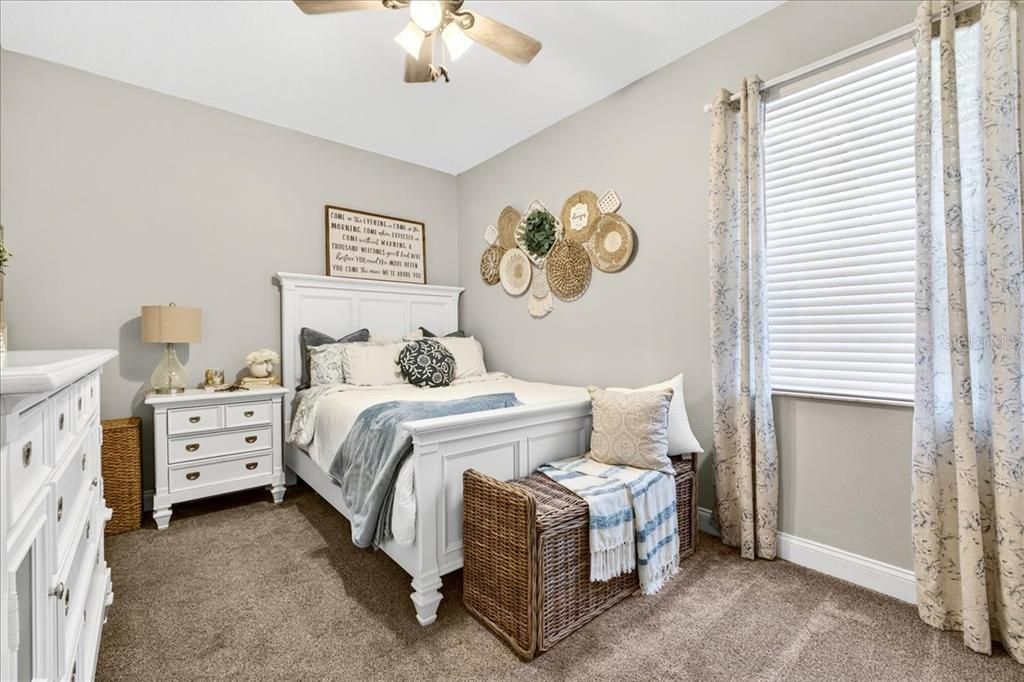 For Sale: $535,000 (4 beds, 2 baths, 2443 Square Feet)