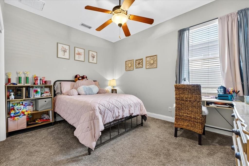 For Sale: $535,000 (4 beds, 2 baths, 2443 Square Feet)