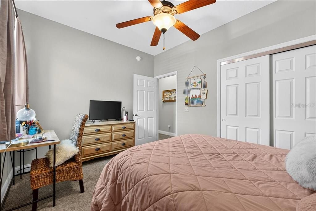 For Sale: $535,000 (4 beds, 2 baths, 2443 Square Feet)