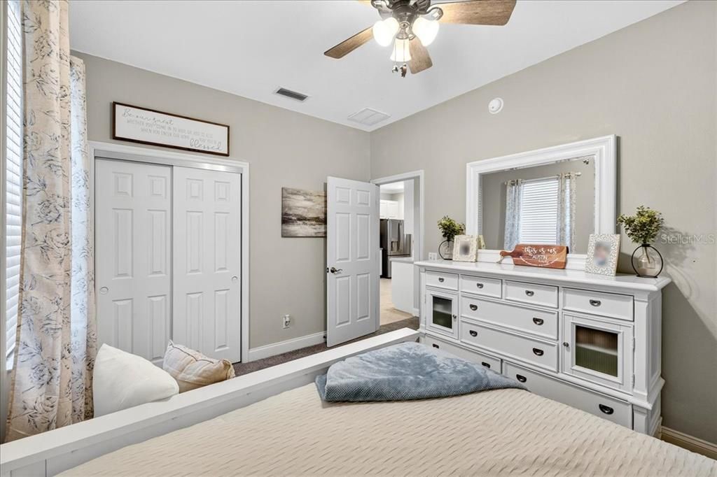 For Sale: $535,000 (4 beds, 2 baths, 2443 Square Feet)