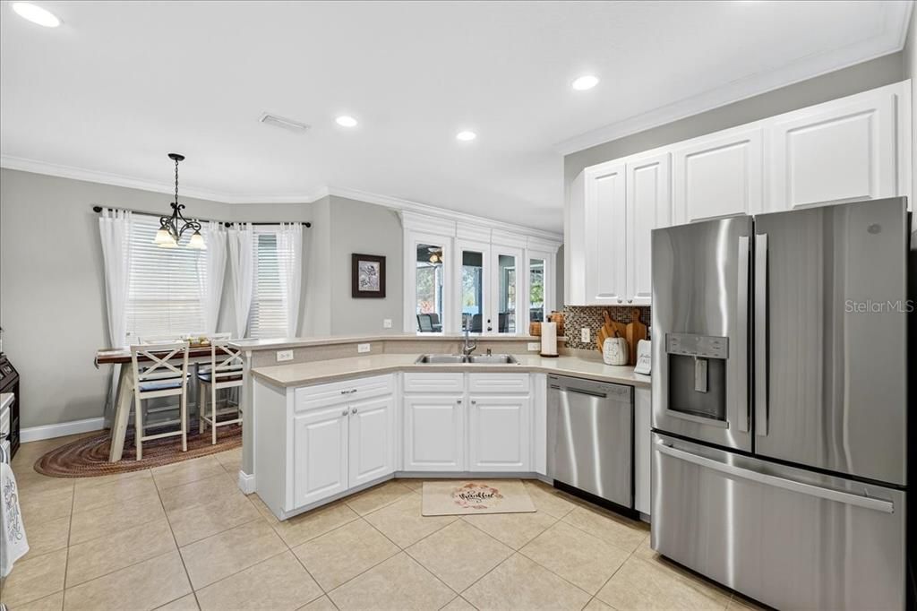 For Sale: $535,000 (4 beds, 2 baths, 2443 Square Feet)