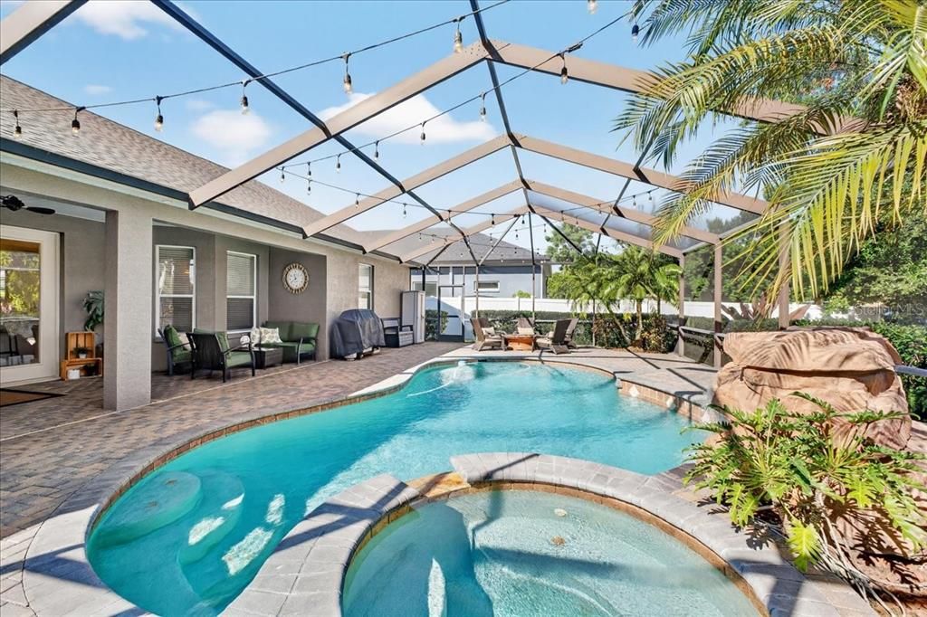 For Sale: $535,000 (4 beds, 2 baths, 2443 Square Feet)