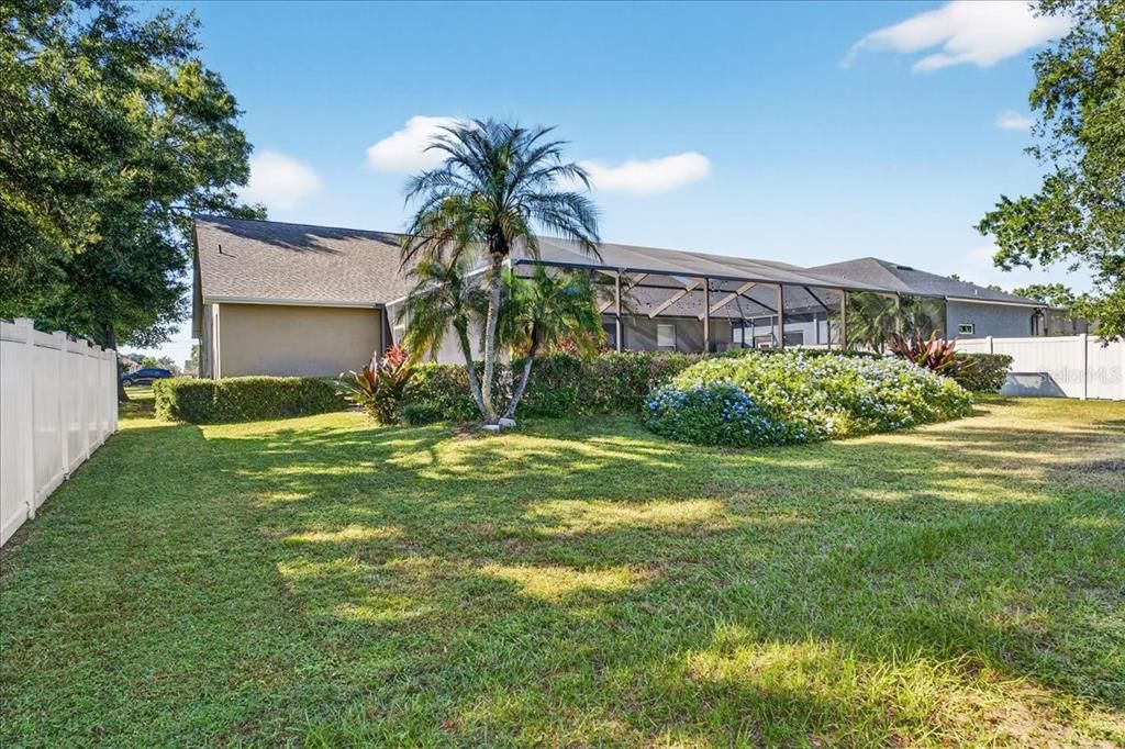 For Sale: $535,000 (4 beds, 2 baths, 2443 Square Feet)