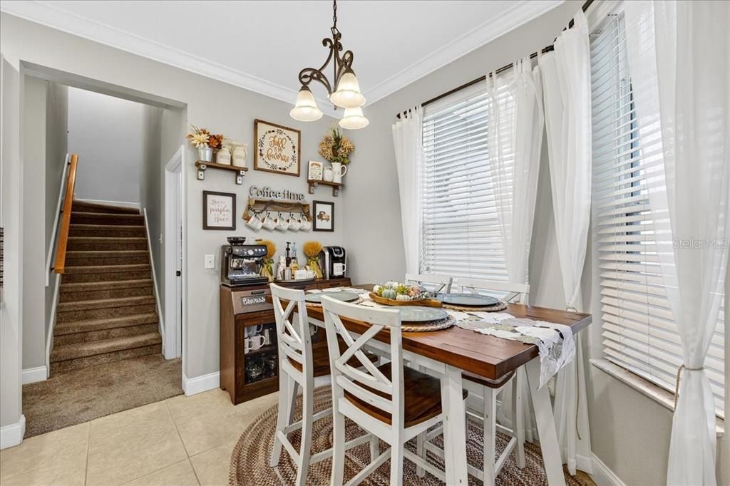 For Sale: $535,000 (4 beds, 2 baths, 2443 Square Feet)