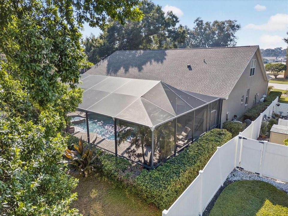 For Sale: $535,000 (4 beds, 2 baths, 2443 Square Feet)