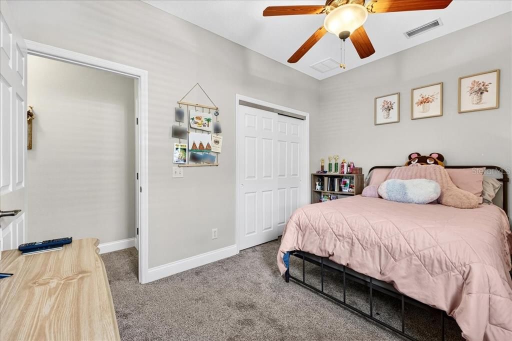 For Sale: $535,000 (4 beds, 2 baths, 2443 Square Feet)