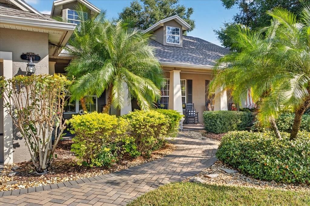 For Sale: $535,000 (4 beds, 2 baths, 2443 Square Feet)