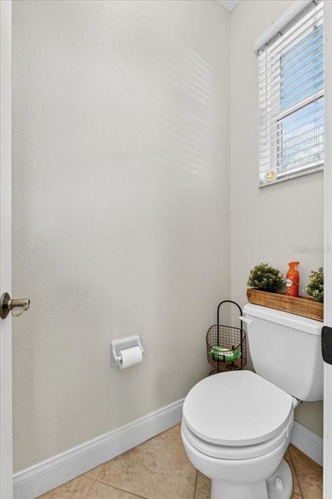 For Sale: $535,000 (4 beds, 2 baths, 2443 Square Feet)