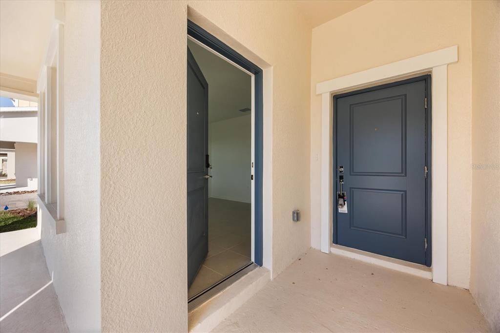 出租: $1,400 (1 贝兹, 1 浴室, 480 平方英尺)