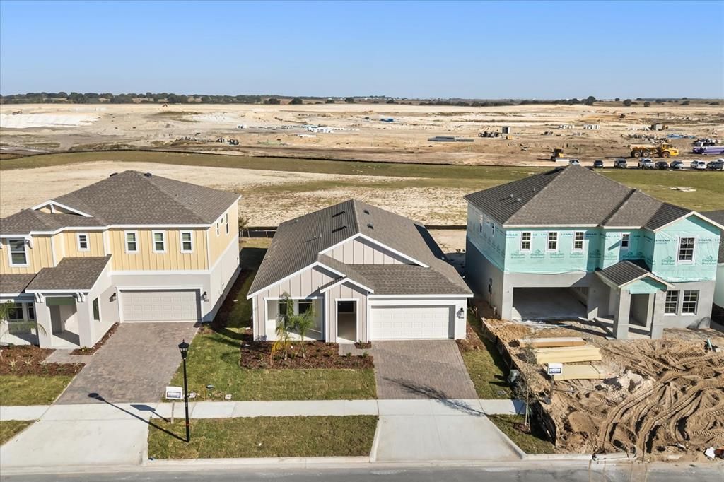 出租: $1,400 (1 贝兹, 1 浴室, 480 平方英尺)