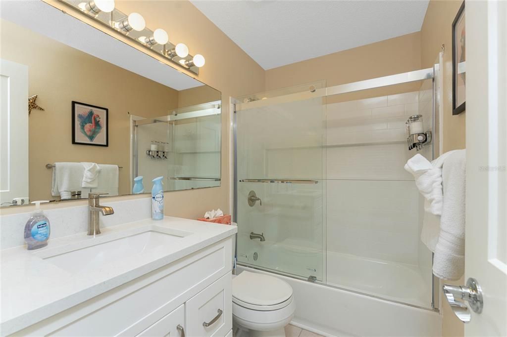 For Sale: $525,000 (2 beds, 2 baths, 1425 Square Feet)