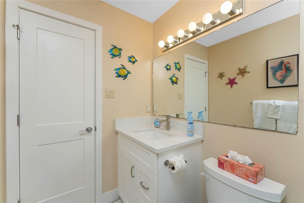 For Sale: $525,000 (2 beds, 2 baths, 1425 Square Feet)