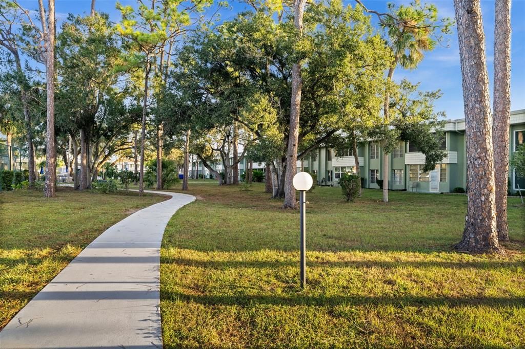 На продажу: $160,000 (2 спален, 2 ванн, 919 Квадратных фут)