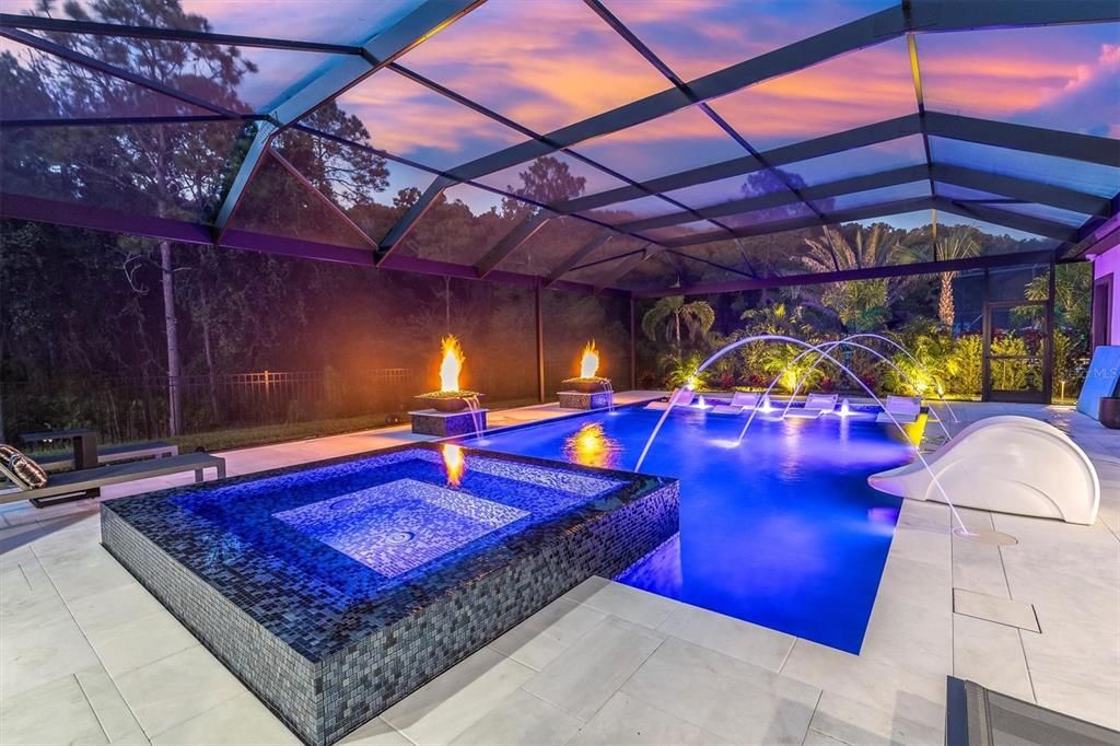 Active With Contract: $1,450,000 (6 beds, 5 baths, 4619 Square Feet)