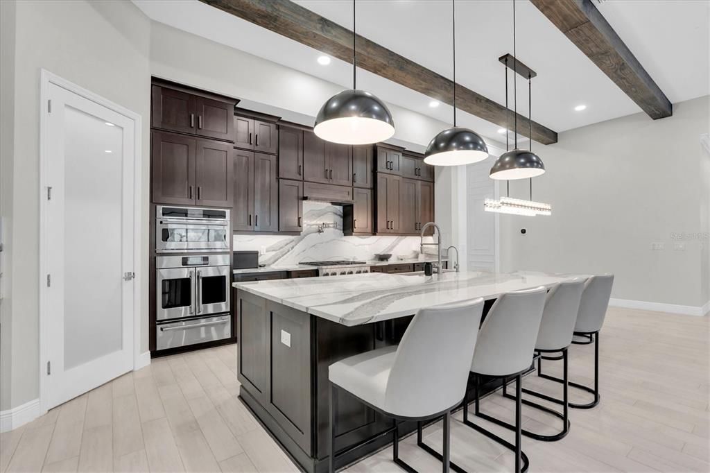 Active With Contract: $1,450,000 (6 beds, 5 baths, 4619 Square Feet)