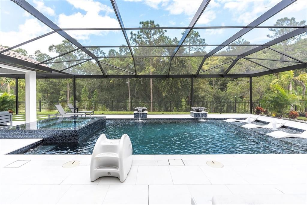 Active With Contract: $1,450,000 (6 beds, 5 baths, 4619 Square Feet)