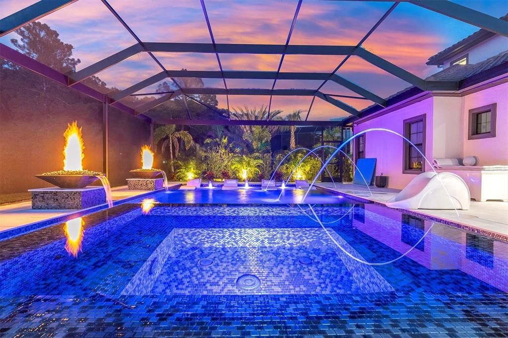 Active With Contract: $1,450,000 (6 beds, 5 baths, 4619 Square Feet)