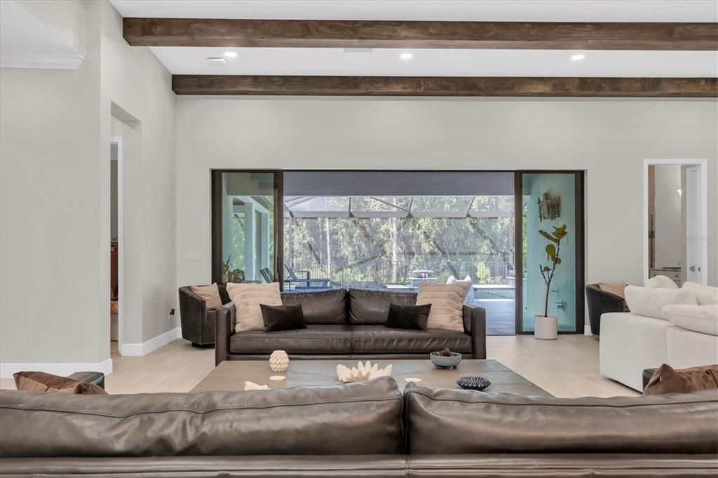 Active With Contract: $1,450,000 (6 beds, 5 baths, 4619 Square Feet)