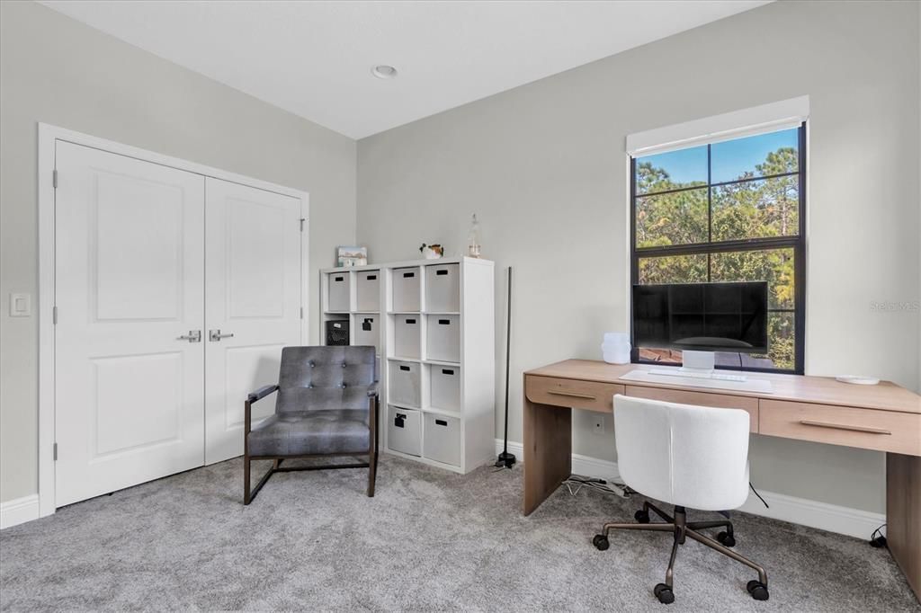 Active With Contract: $1,450,000 (6 beds, 5 baths, 4619 Square Feet)