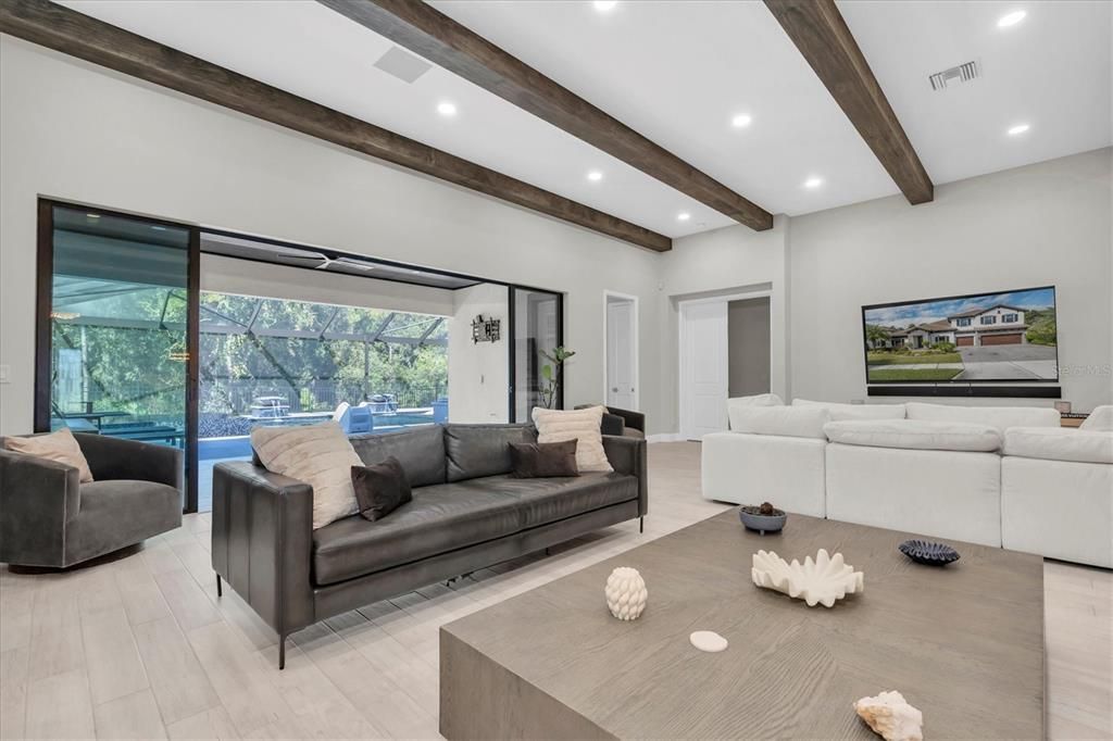 Active With Contract: $1,450,000 (6 beds, 5 baths, 4619 Square Feet)