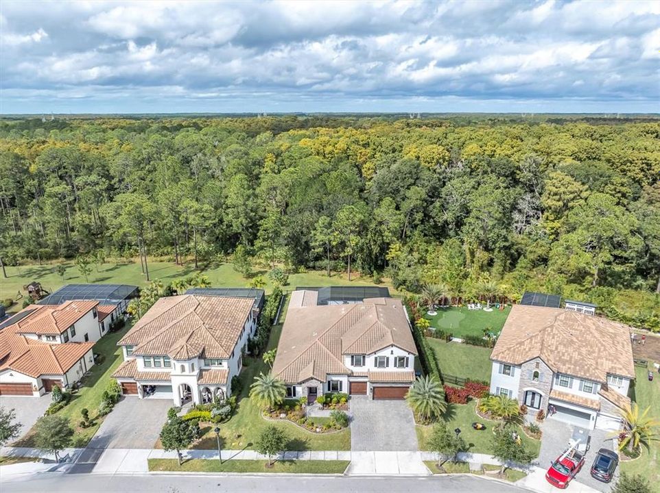 Active With Contract: $1,450,000 (6 beds, 5 baths, 4619 Square Feet)