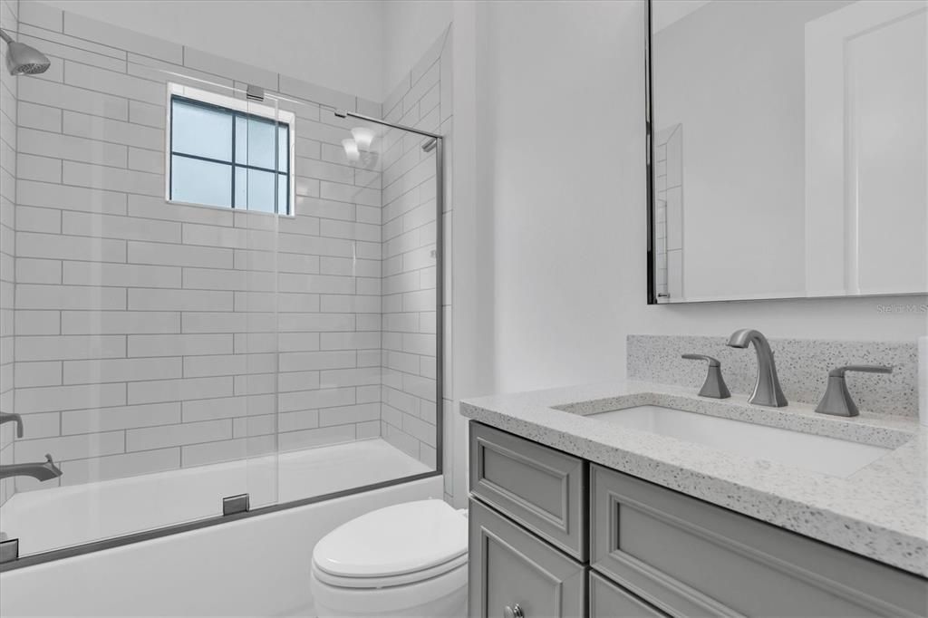 Active With Contract: $1,450,000 (6 beds, 5 baths, 4619 Square Feet)