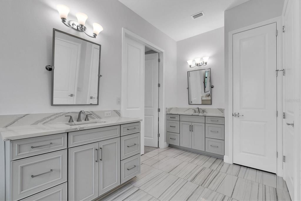 Active With Contract: $1,450,000 (6 beds, 5 baths, 4619 Square Feet)