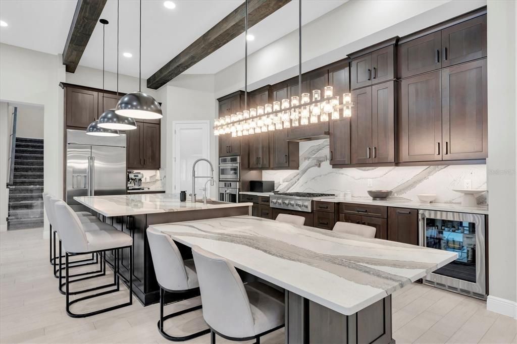 Active With Contract: $1,450,000 (6 beds, 5 baths, 4619 Square Feet)