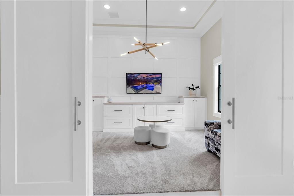 Active With Contract: $1,450,000 (6 beds, 5 baths, 4619 Square Feet)