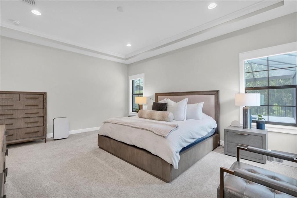 Active With Contract: $1,450,000 (6 beds, 5 baths, 4619 Square Feet)