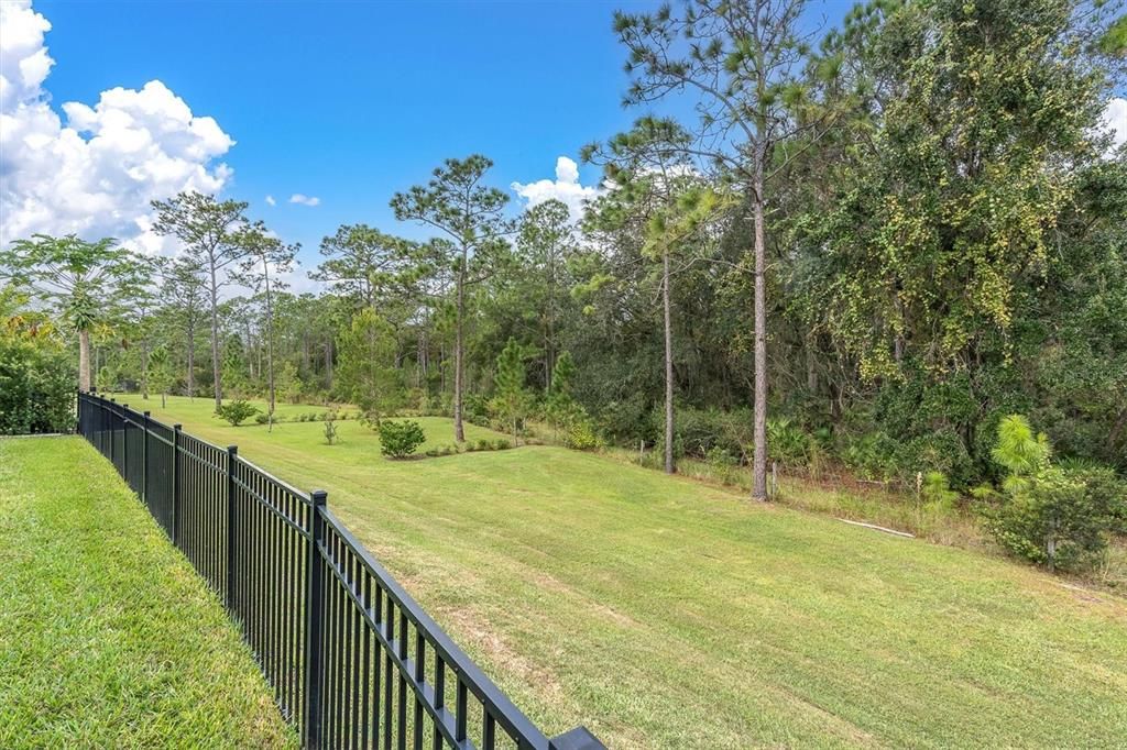 Active With Contract: $1,450,000 (6 beds, 5 baths, 4619 Square Feet)