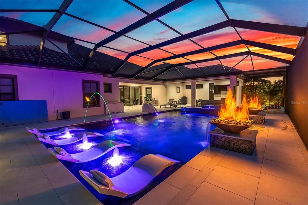 Active With Contract: $1,450,000 (6 beds, 5 baths, 4619 Square Feet)