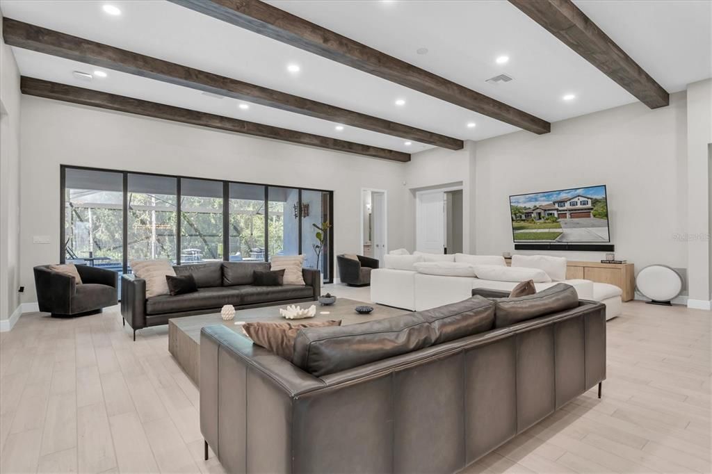 Active With Contract: $1,450,000 (6 beds, 5 baths, 4619 Square Feet)