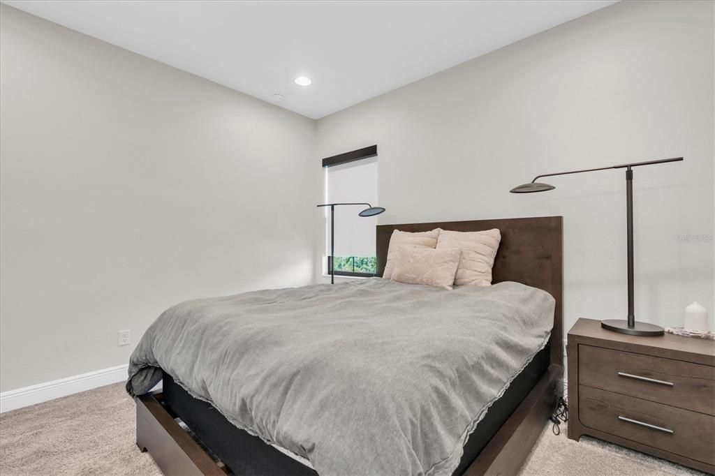 Active With Contract: $1,450,000 (6 beds, 5 baths, 4619 Square Feet)