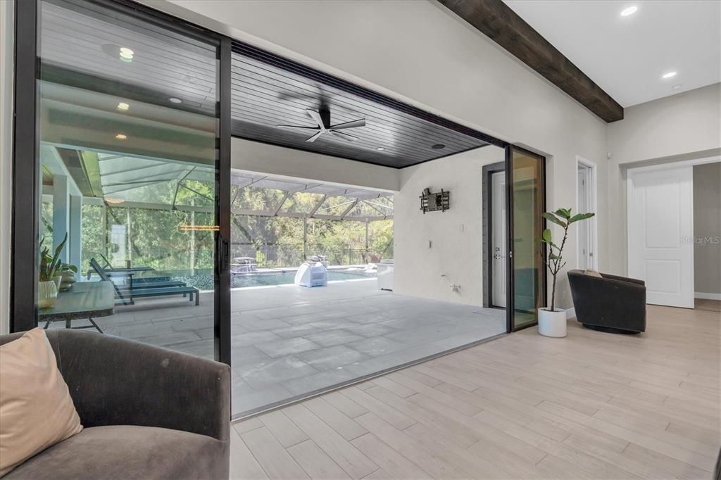 Active With Contract: $1,450,000 (6 beds, 5 baths, 4619 Square Feet)