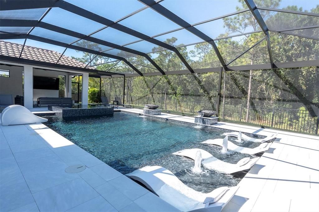 Active With Contract: $1,450,000 (6 beds, 5 baths, 4619 Square Feet)