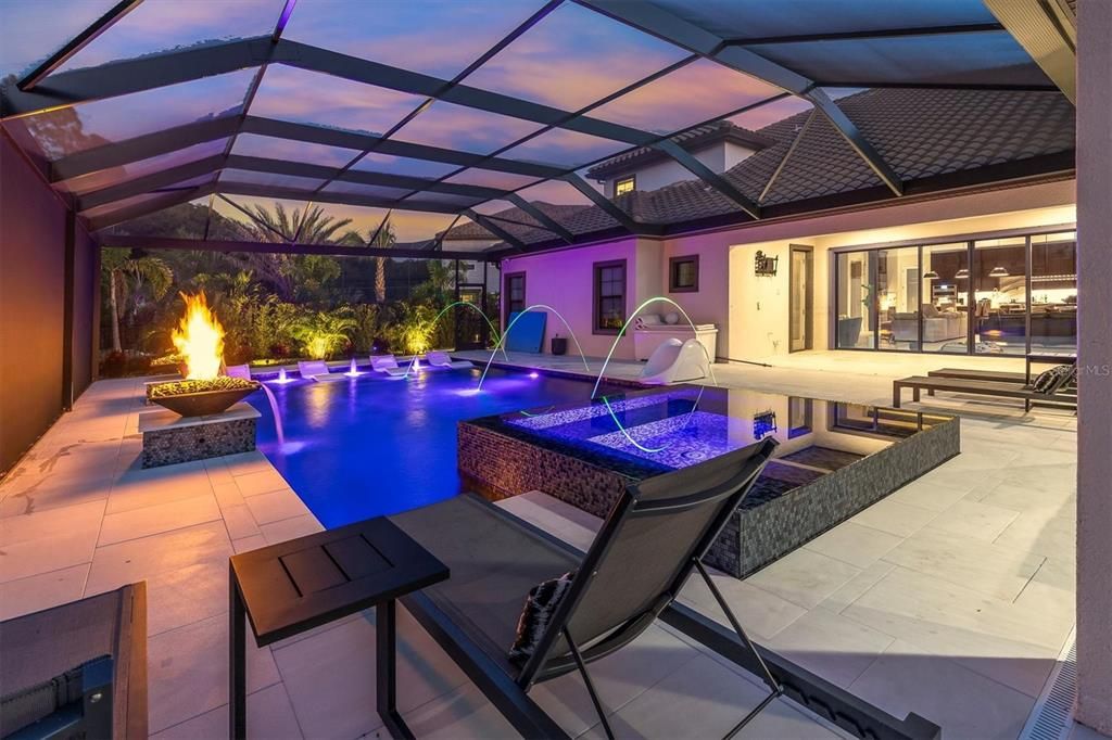 Active With Contract: $1,450,000 (6 beds, 5 baths, 4619 Square Feet)