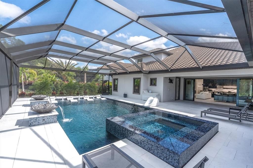 Active With Contract: $1,450,000 (6 beds, 5 baths, 4619 Square Feet)