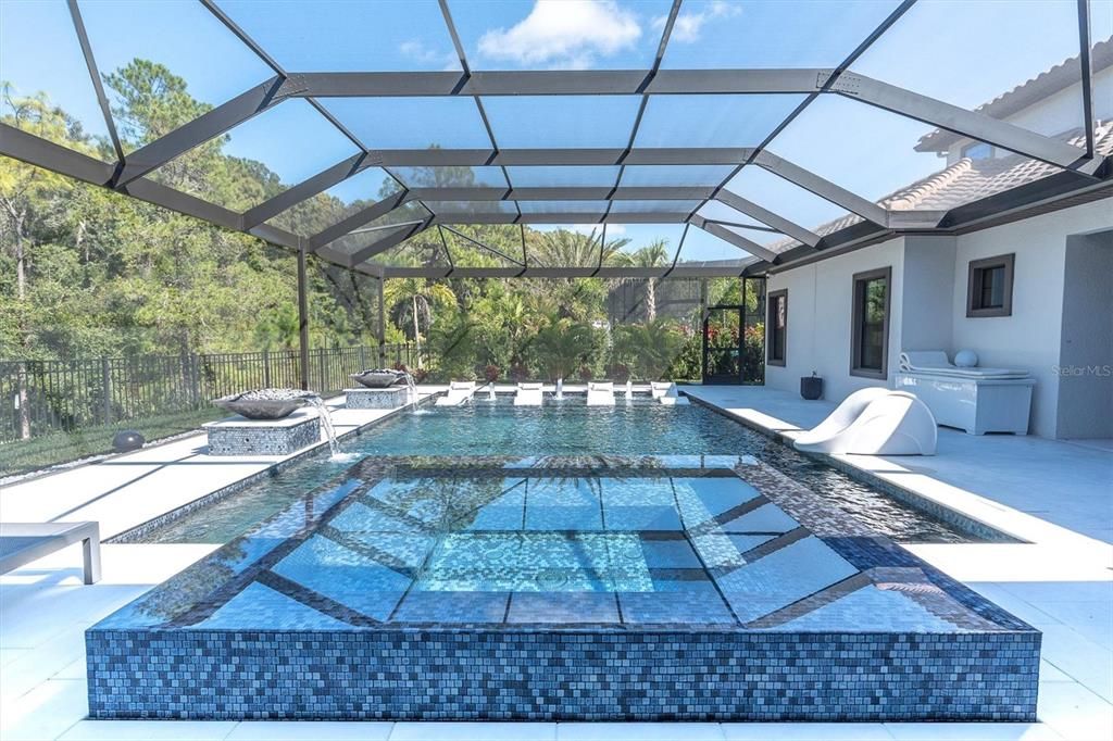 Active With Contract: $1,450,000 (6 beds, 5 baths, 4619 Square Feet)